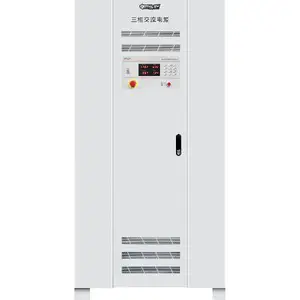 ��������Ӧ������ٽ�����Դ ��ѹ10kva��Ƶ��Դ ����LCD������