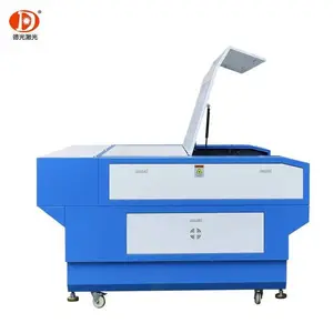 �����׻�ģ�л�����Ʒ���ֻ�CO2��̻�������̼���ؼ����и��