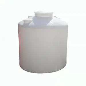 ����������ˮ��������Ͱ �����PE��ҩͰ ʯ��ˮ����� ��Һ�ռ���
