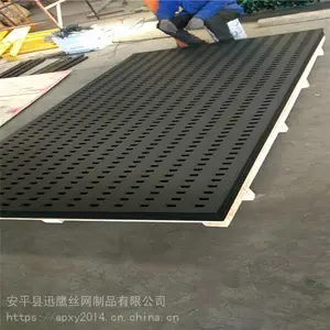 ��ǽ���ש����A�������׵�שչ��AѸӥ�ҵ�ש�ú�ɫ�����峧��
