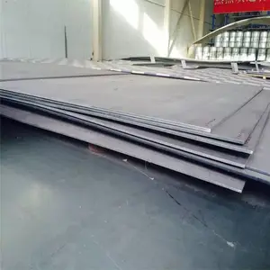 ����Ͻ�2j29 ***�ɷ��Ͻ���� 4j29˿�� ëϸ�� ������ Բ��