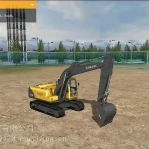 ����ʡVR������ʽ�ھ��ѵ���豸