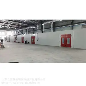 Ǩ����-���ƼҾ��޳����᷿�޳���ĥ��-���ŷ���