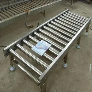 �Ҿ߳�***�޶�����Ͳ������ �������̨������װ��