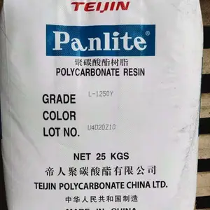 ��̼����PC�ձ�����LV-2250Y �߸��� �ͻ�ѧ �����ܽ�