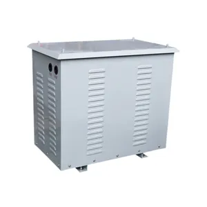 ��ͨCSD-30KVA�����������ѹ�������ѹ400V �������230V