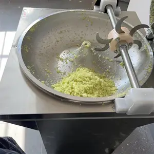 ���ڻ�������˻� �๦�ܵ綯���ڻ� ������йϹ��߲˻����豸