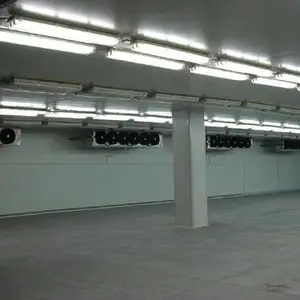 ������������豸���� �������ʽ�䶳���豸 �����������