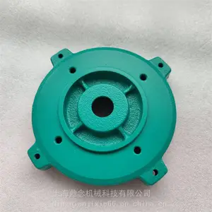 �¹����ָ���ά�޲���ǰ�˸�Helix FIRST V 5205/2ˮ�����