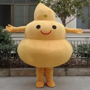 �ӱ�ʯ��ׯ�����ж�����ͨ��ż��װ��/��Ʒë����ż��ɫȫ