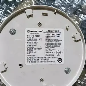 ŵ�۷ƶ�FCI-SD800���͹������̸�̽����