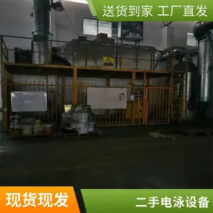 ���ڻ��ն����Զ�����Ϳװ������ ��Ϳ�������������ŷ���