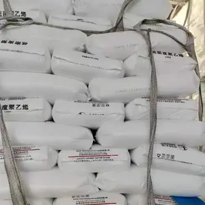 �����˷������� SBS ��ɽʯ�� ��SBS4303 ��Ĥ͸���Դ�