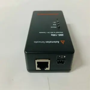 PROSOFT ANC-100E AN-X2-AB-DHRIO �������ģ�� ������������ִ����