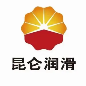 沈阳保盾润滑技术有限公司