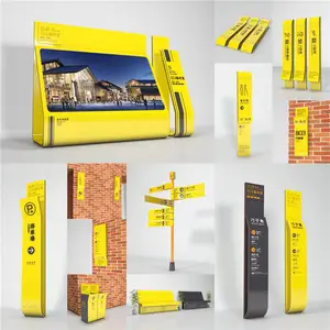 �۰��������Ƶ��� ָʾ��ҽԺ����ϵͳ��ʶ���� ����ֹ���Ƴ��� ���׶���