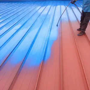 ���� �ʸ��� �ݶ� ���ᷭ�� ����ʩ������ά��