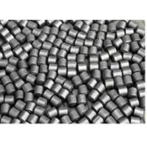 ����ع�25*30mm�ֶ�/����ֶͶ������ʹ�ã�������
