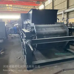 ��ɽ�������ͻ� BL1600�����ͻ� ʯͷ ʯ��ר���豸