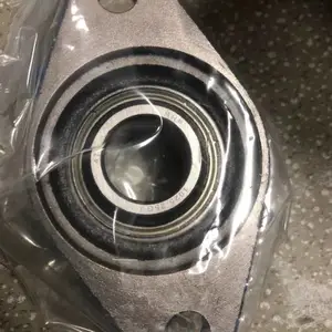 供应 RHP 轴承 SFT25
