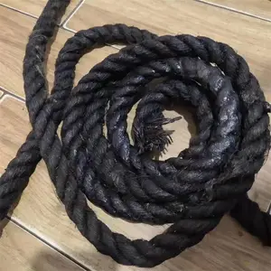 �������� ��� ���� ������������ ��� ͼƬ ʩ������һƽ����