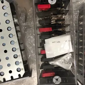 供应 STATES 测试开关 C3-210-E