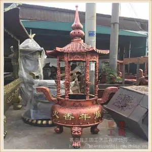 ***Բ����¯���ơ�����Բ����¯����Բ��ͭ��¯��������