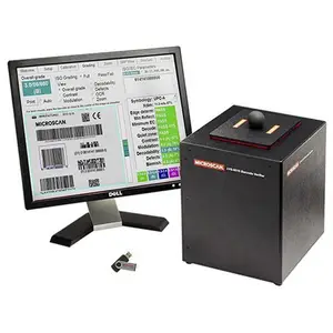 ��˼��LVS9510-5-3.0��ά��ȼ������� ������������豸