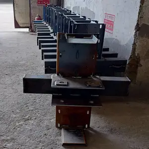 �������µ������� ���µ�����Ϲ�С�� ���õ���Һѹ�����