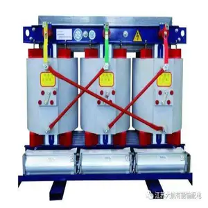 KSG14-630/10-0.4 全铜 宏业变压器 支持定制