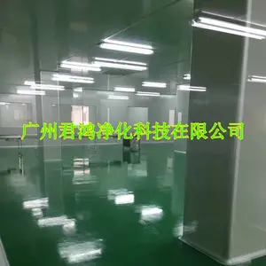 �����о���ǧ���������ӳ��������̡���ơ�װ��