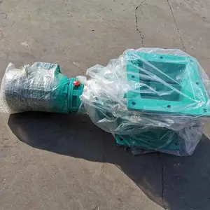 DN250��й©��Һ��˫���巧 ж�ҷ� �����ж���� �ط��