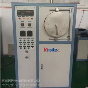 ��Ӧ 1000�� ���Ͻ������֬¯���ǥ��¯����¯�ȴ���¯