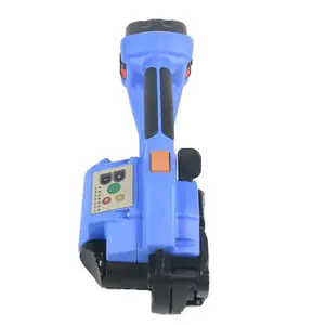 T200����� �����綯����� �綯�ִܸ������10-16mm