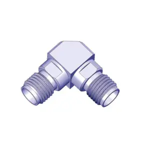 ��Ӧ2.92mm��Ƶת����