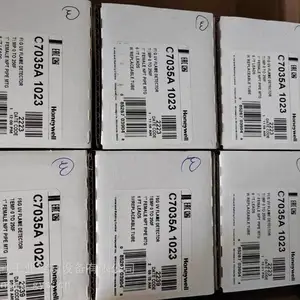 ϲӭ����#��Ĭ��ҵ DROPSA 30991801+0000112DA0 ��ŷ�