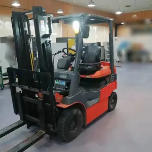 ������ţ�泵ά��,�泵����-������¡��