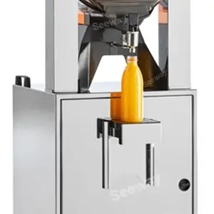 ������ZUMOVALե��֭�� ȫ�Զ�ե֭�� �Զ����Ϲ�֭�� Dispenser