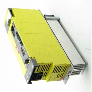 ԭװ��Ʒ 6SL3120-ITE26-0AA3 ���ģ�� �Զ������ز�Ʒ