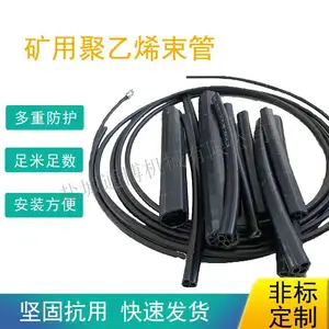 PE-ZKW/8��4��ȼ�����羮������������� ���������ͺŶ���