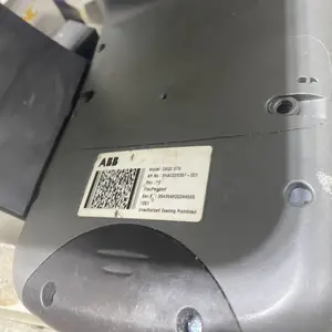 ά��ABB��������ʾ��������ά��ABB IRB 660-250/3.15����������������