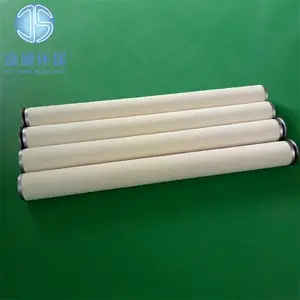 ��˶����RJF50-98*488���ͻ��۽���ˮ������о