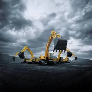��һ ��������ʵѵģ���ʵѵ�� ��ѧװ��