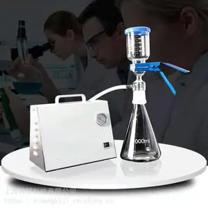 ���οƼ� ��ձ� ���˱� ��΢������������΢������