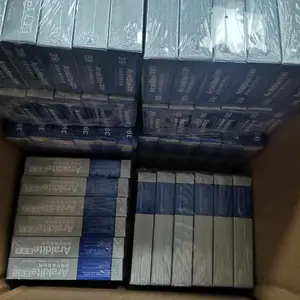 39g���δ�AB����ɫ������֬��ˮ����������Īɣʯ�ֱ����з�ˮ��