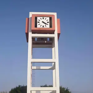 �������� ��ǽ���� ʱ��ָʾ���� ���趨�� ��������ѯ