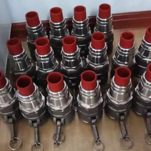 D150 -300-Y������D150 -400-Y������D150 -500-Y������D150 -600-Y������D240 -400-R������D240 -500-R������