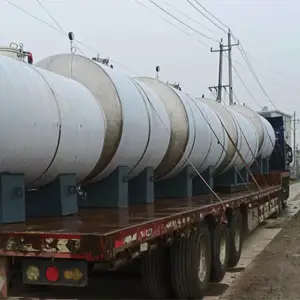 嘉兴温州丽水郑州洛阳承压水箱 储罐辉煌公司