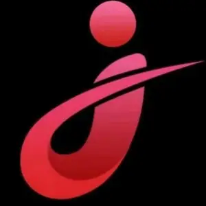 ��˾logo