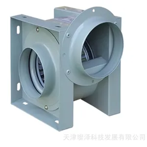 ��� TB-105F INNOTECH